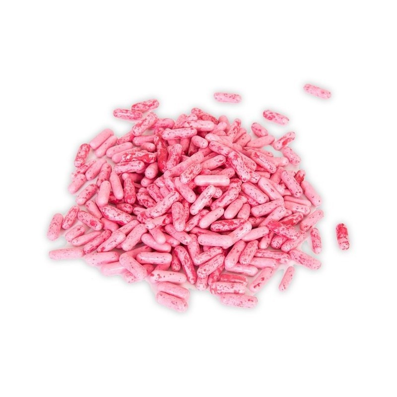 PINDULAS FRESA SAET - 1.5 KG