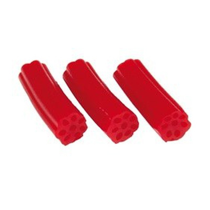 TACO BARRA FRESA 1 KG KING REGAL