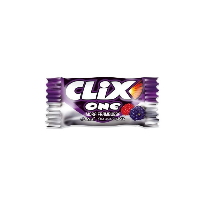 CLIX OFERTA MORA 2 X 0.10 € - 150 U