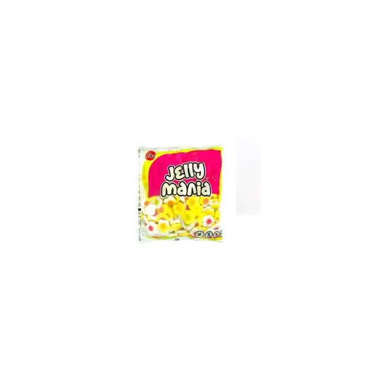 DAISIES JAKE 0.05 - 1 KG