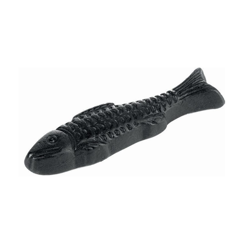 RAVAZZI PECES REGALIZ KG 0,10 € (130UDS APRX)