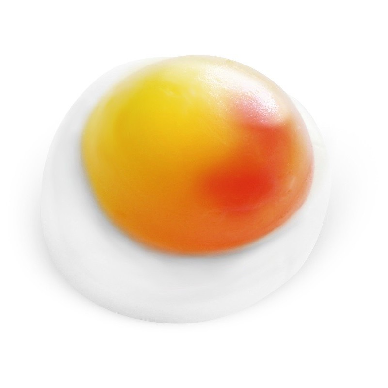 RAVAZZI HUEVO RELLENO KG 0,10 € (100UDS APRX)