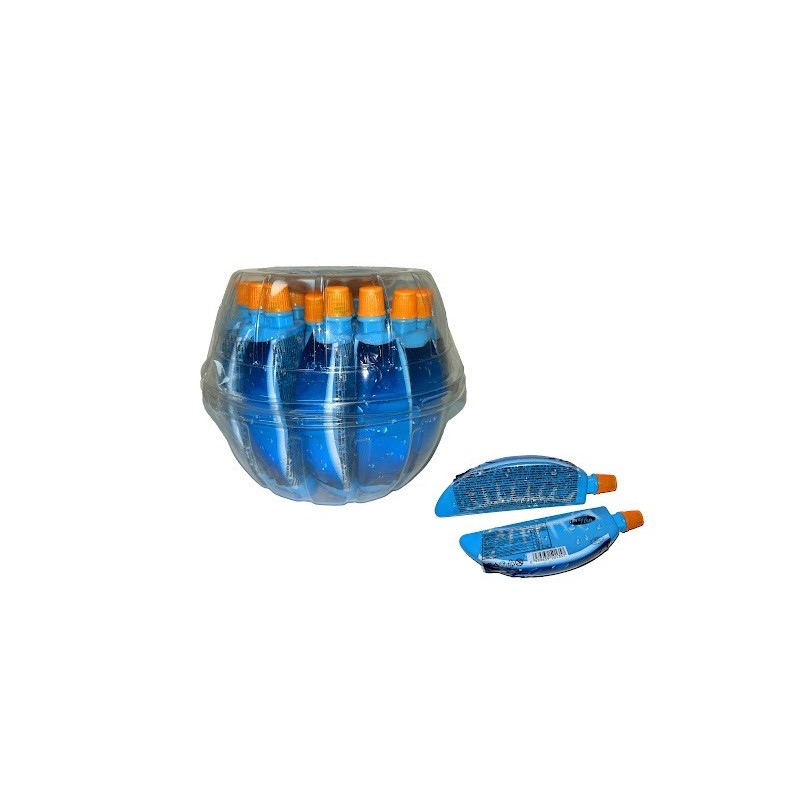 BLUEBERRY JELLY 0.40 - 20 U
