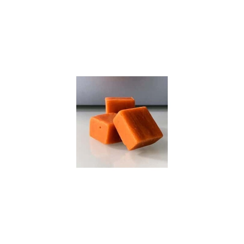 FUDGE MANGO TARRO 2 KG 0,25 €