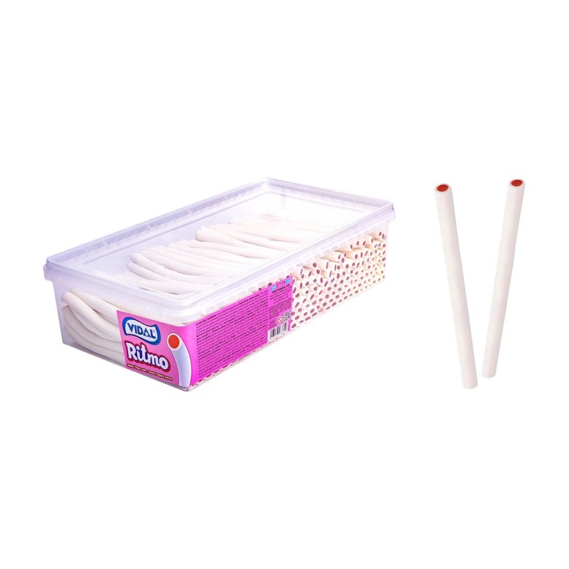 RITMO NATA VIDAL 0.10 - 200 U