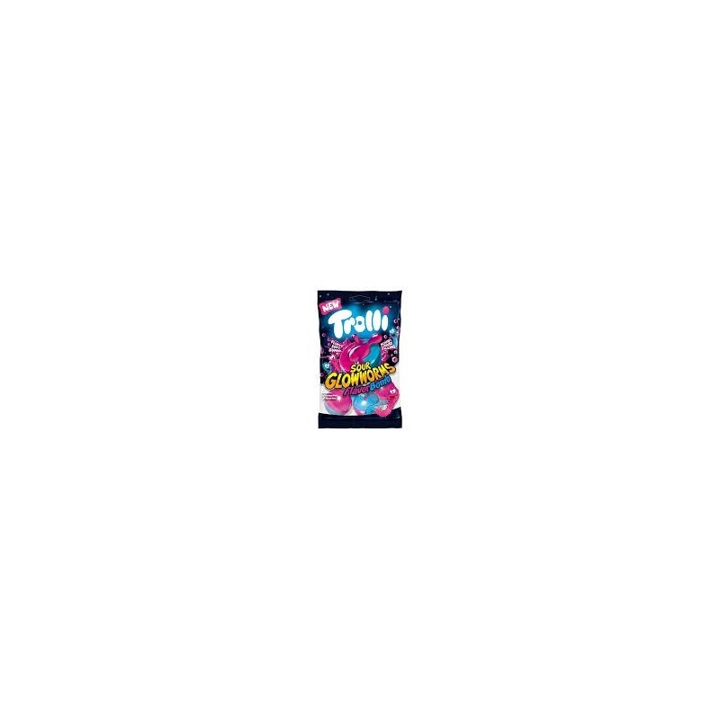 BOLSITA FLAVOR BOMB 4 U 1,70 €