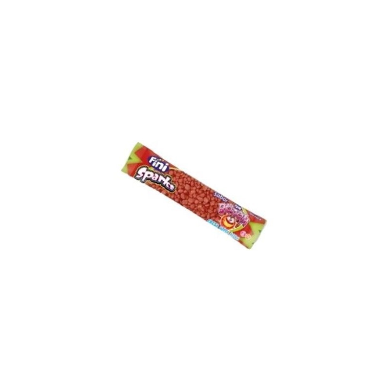 SPARKS FRESA FINI 0.25 - 48 U