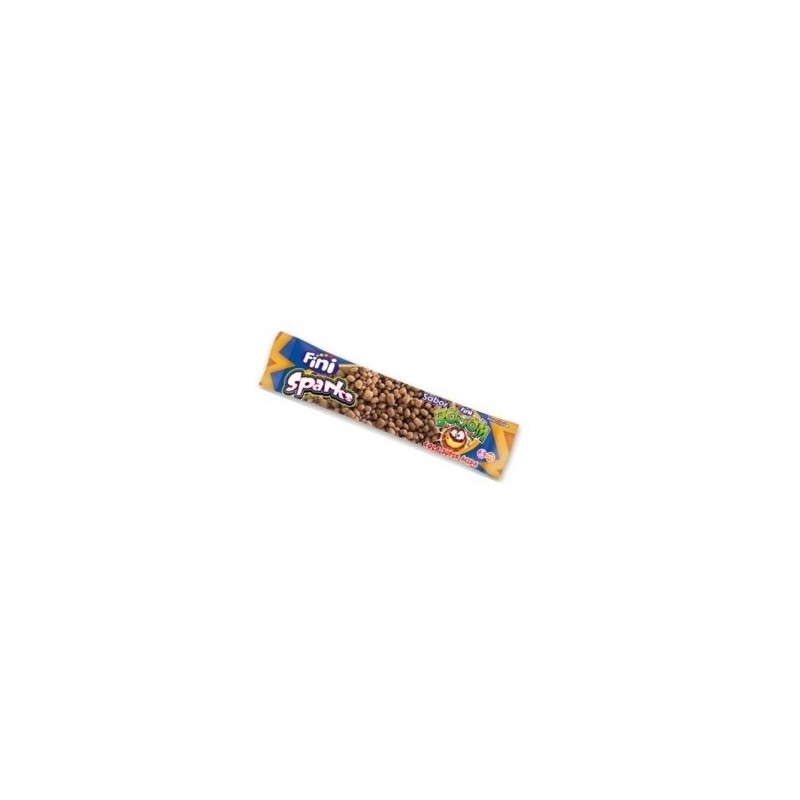 SPARKS COLA FINI 0.30 - 48 U