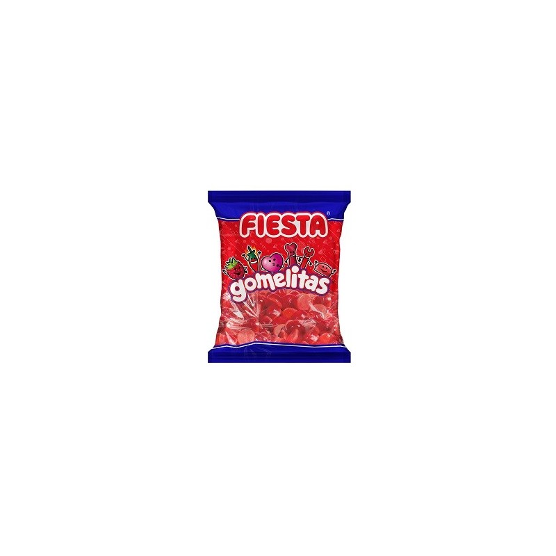 BOKADOS KOJAK 1 KG 0,10 FIESTA
