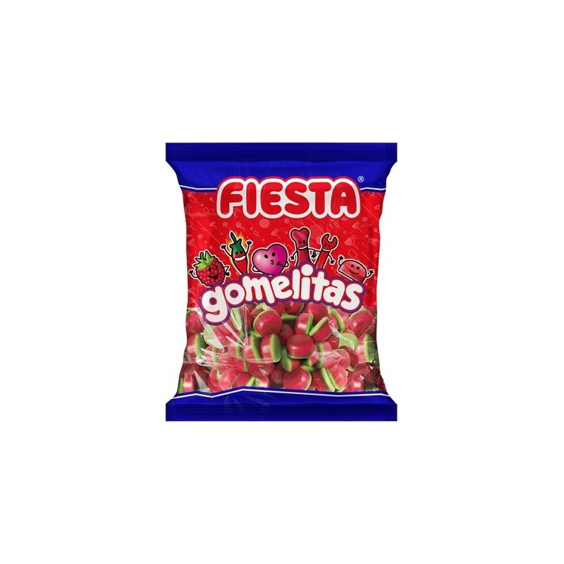 BOKADOS SANDIA 1 KG 0,10 FIESTA