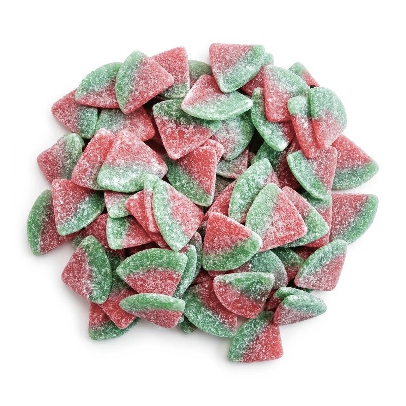 SANDIA ACIDA VEGANA FRISIA - 1.250 GRS