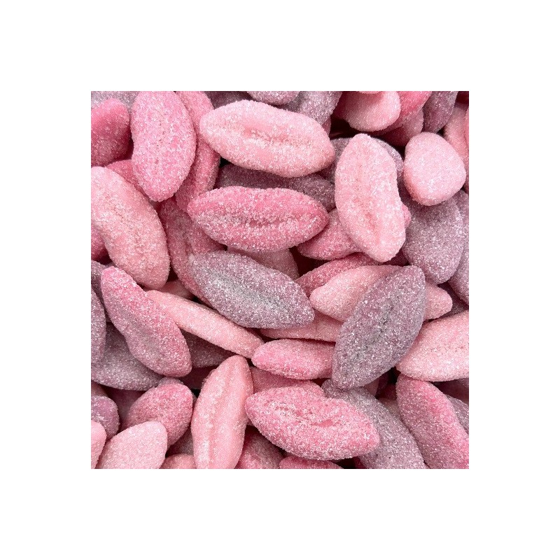 LABIOS ACIDOS FRISIA - 2 KG