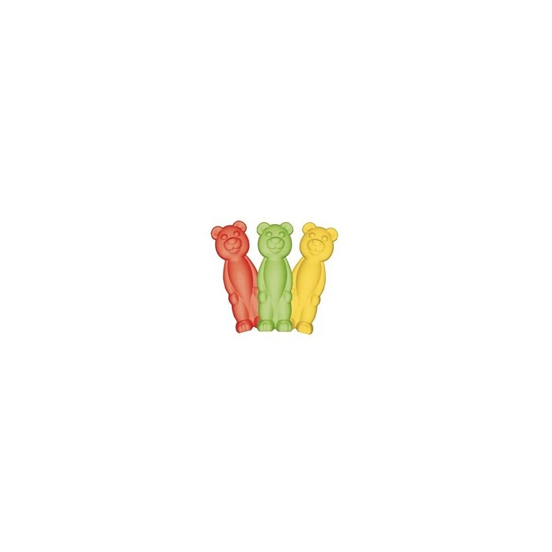 RAVAZZI OSOS GIGANTES KG 0,30 €