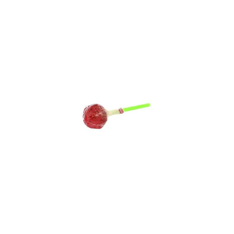 CHUPA SPACE SANDIA 0.05 - 100 U