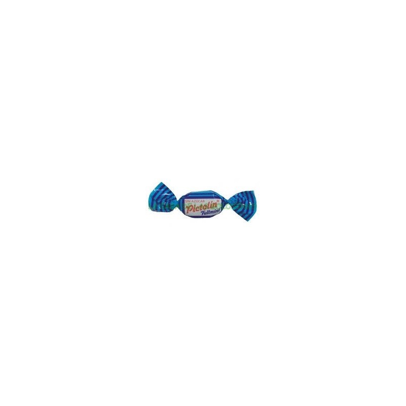 PICTOLIN FULMIN S/A 0.05 - KG