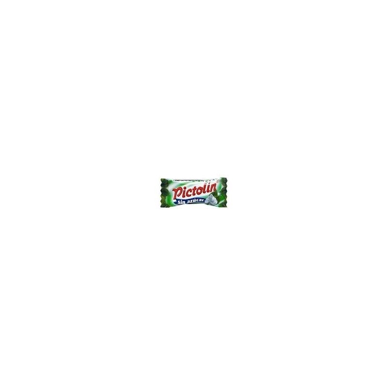 PICTOLIN MENTA-NATA s/a 0,05 € - 280 UDS