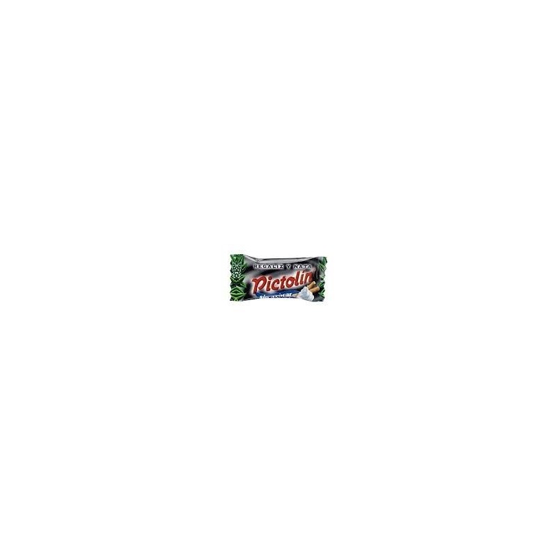 PICTOLIN REGALIZ-NATA s/a 0,05 € - 280 uds.