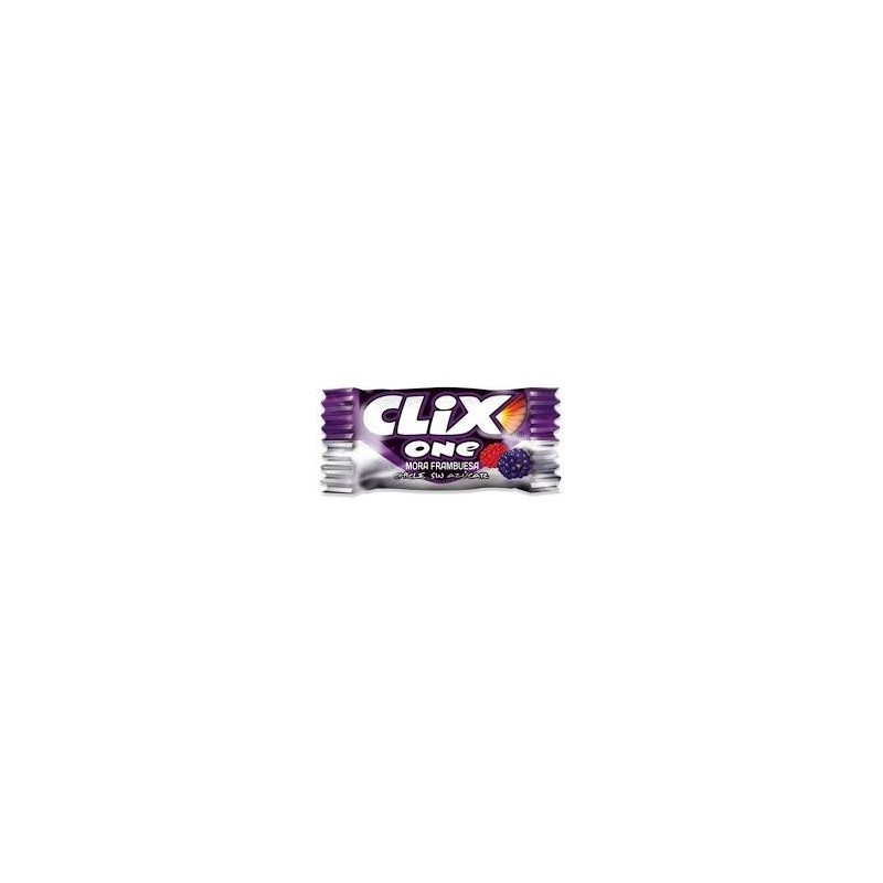 CLIX MORA ONE 0.05 - 200 U.