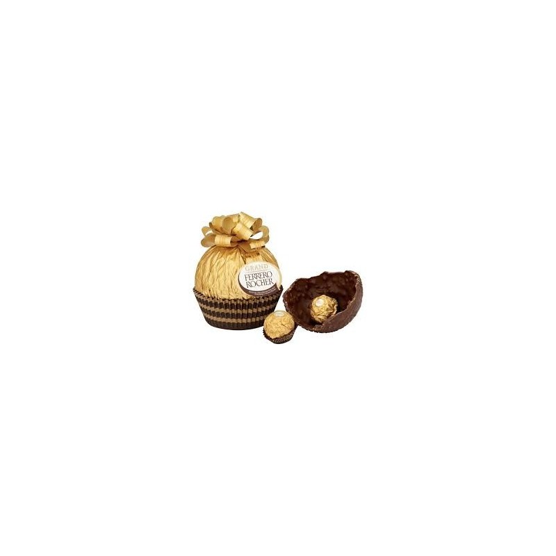 FERRERO GRAN ROCHER T-6