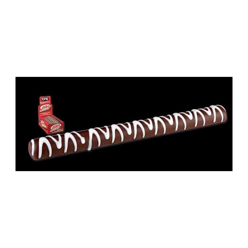 CHOCO JUMBO 0,40 - 24 uds.