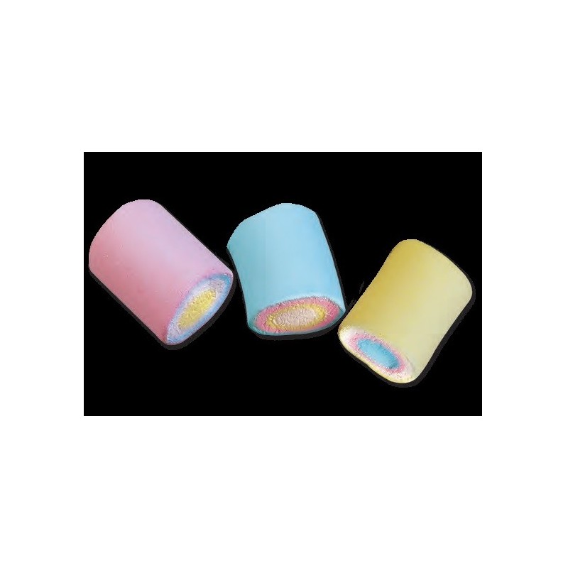 DIANA FINITRON  0.05 - 125 UD.