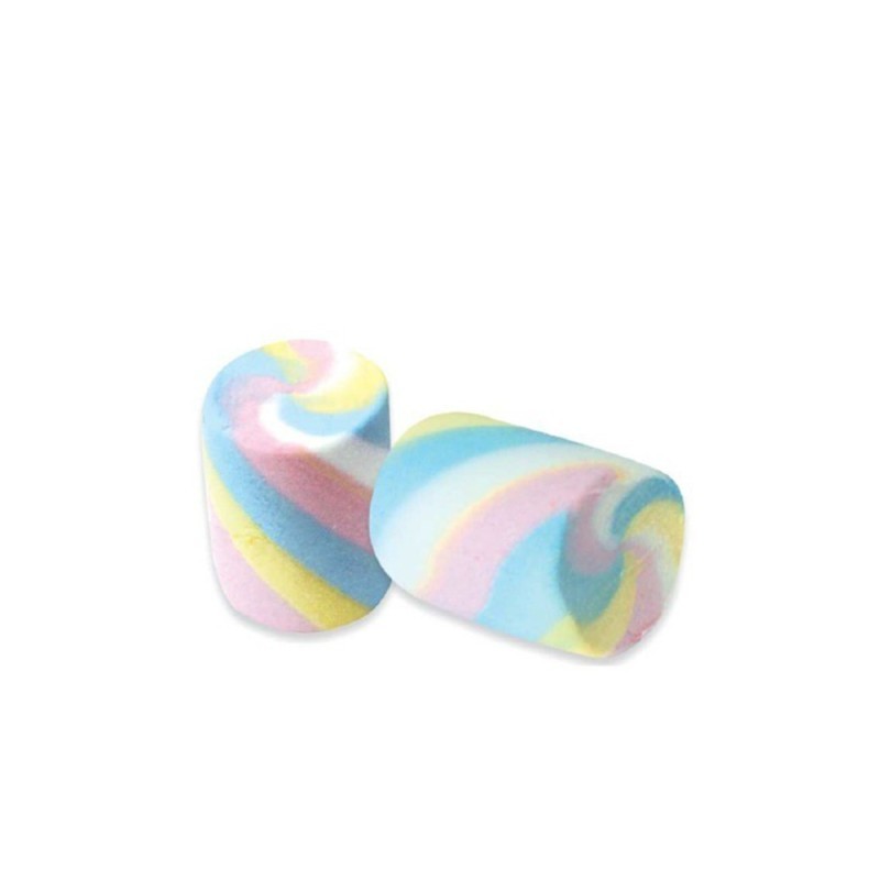 FINITRONC ESPIRALES 0.05 - 125 U