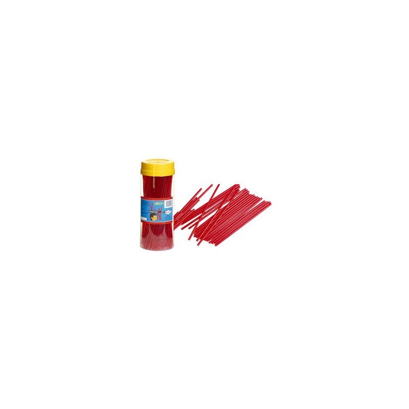 JELLY FRESA 0.10 - 160 UDES.