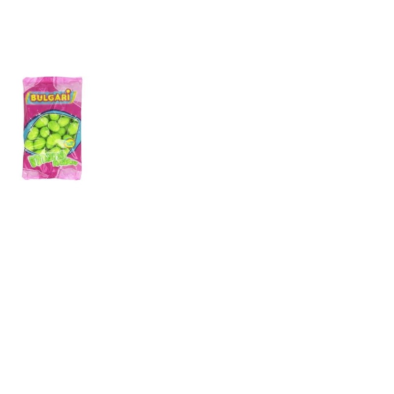 MELONES BULGARI 0,10 - 75 uds