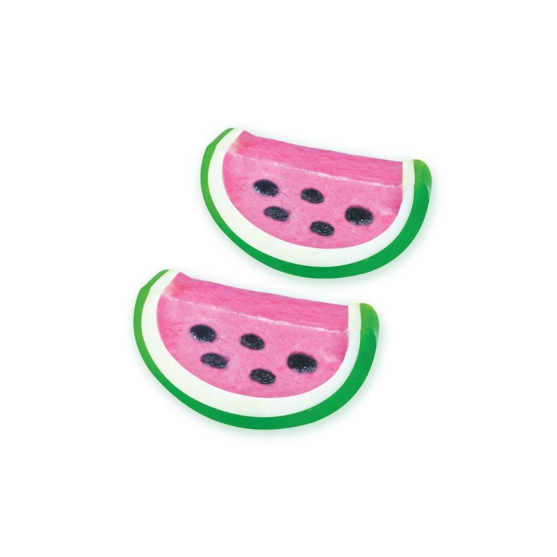 SANDIA REGALIZ BOLSA FINI 0.05-250 U