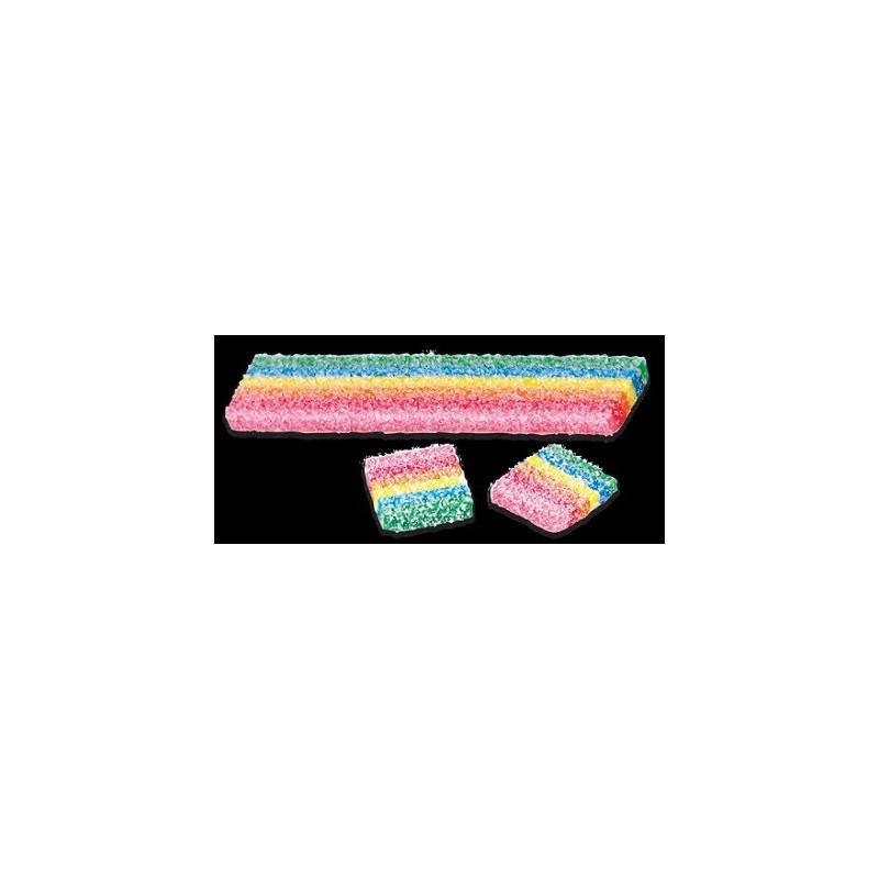 CHIPS FANTASIA BOLSA FINI 0.05 - 250 U