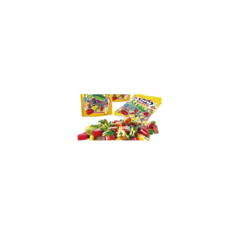 FRUIT ATTACK FINI 2-0.05 - KG