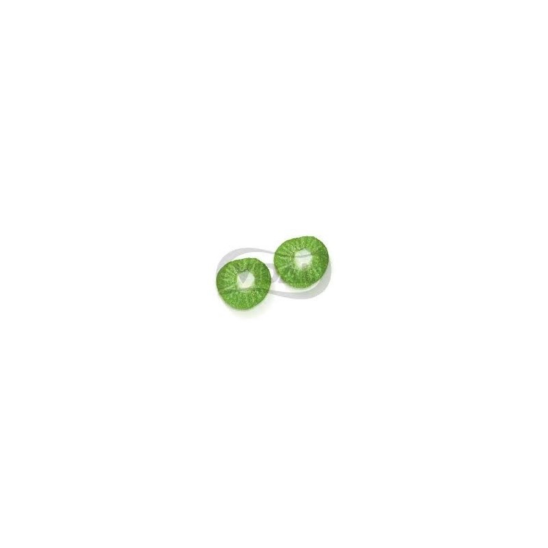 KIWI PICA BOLSA VIDAL 0,05 - 250 uds