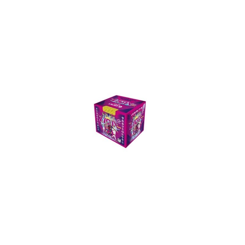 ESTAMPA LIGA ESTE PANINI 2026/27 1.00 € 50 UDS
