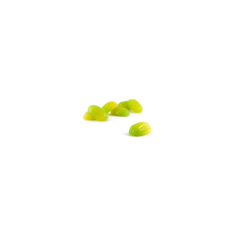 MELONES BRILLO BURMAR 0,05 - 1 kg.