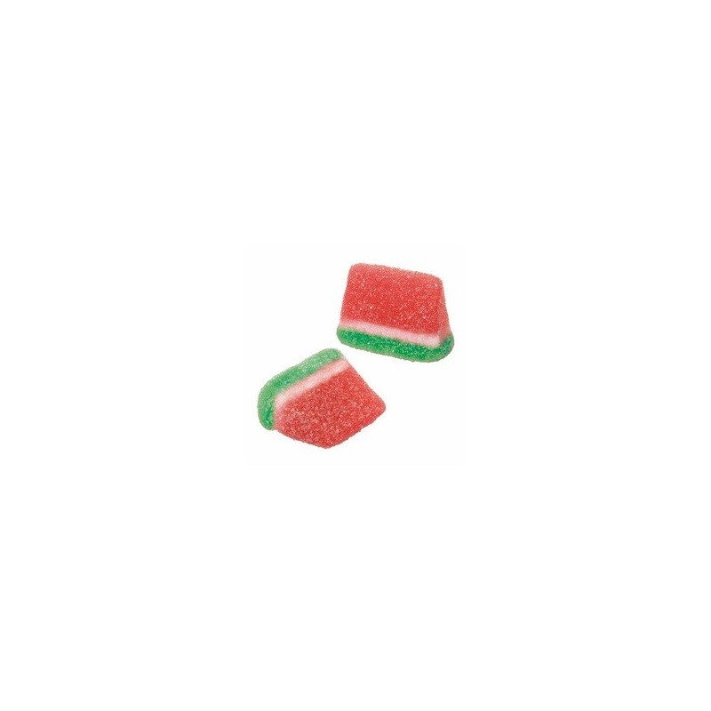 MINI TAJADA SANDIA FINI 2-0.05 - 1 KG