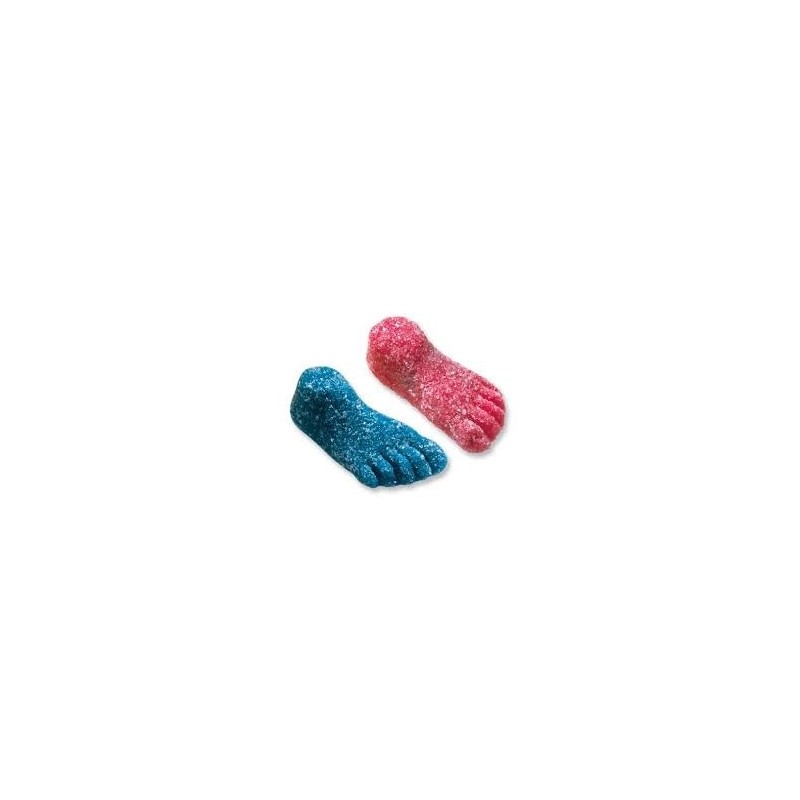 PIES PICA BOLSA VIDAL 0.05 - 250