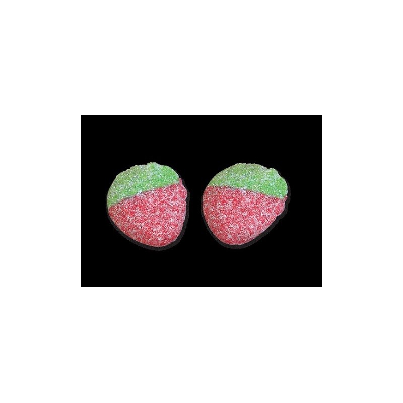 FRESA SALV.PICA FINI 0.05 - 1K