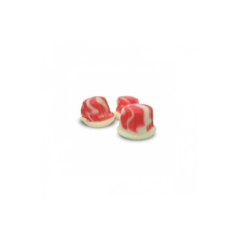 YOGUR DAMEL 0.05 - 1 KG.