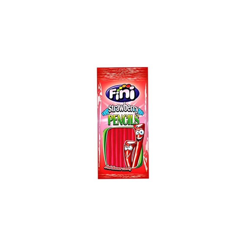 BOLSITA RELLENITO ROJO 100GR. 0.70 -12UD