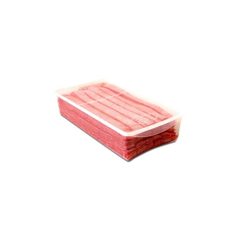 CINTA PICA FRESA FINI 0.05 - 200 U.
