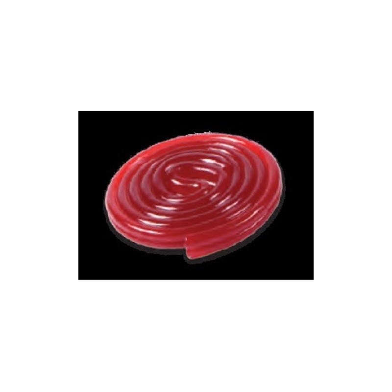 DISCOS FRESA FINI 0.05 - 200 + 50 UDS S/C