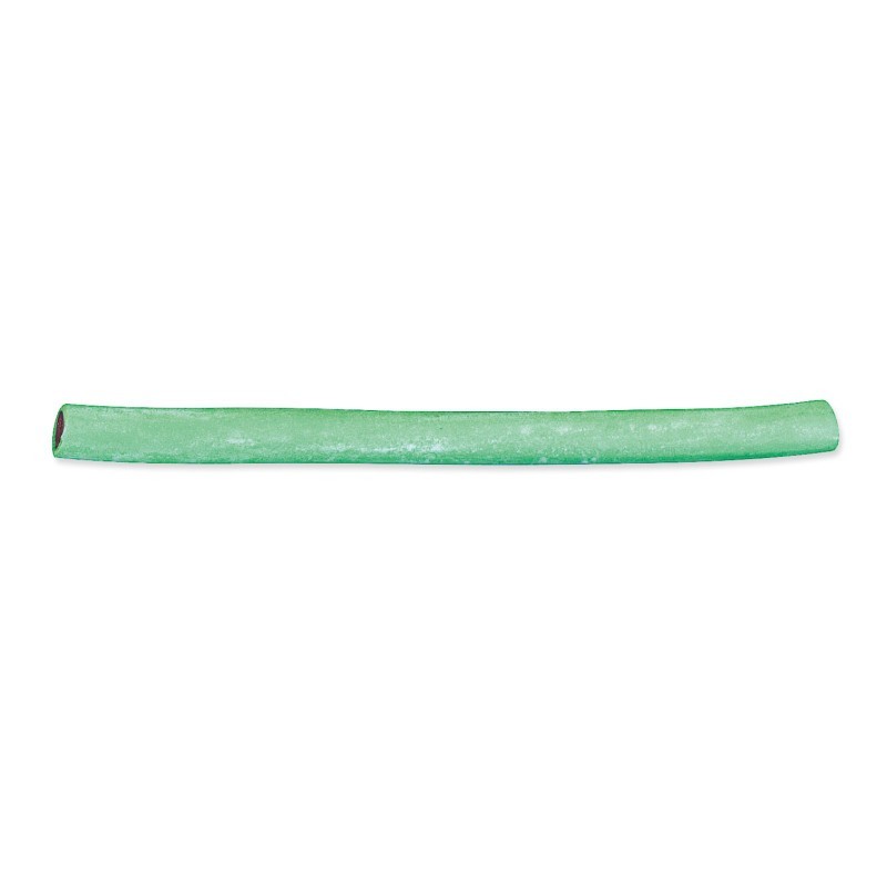 FINIPALO SANDIA FINI 0.05 - 200 U