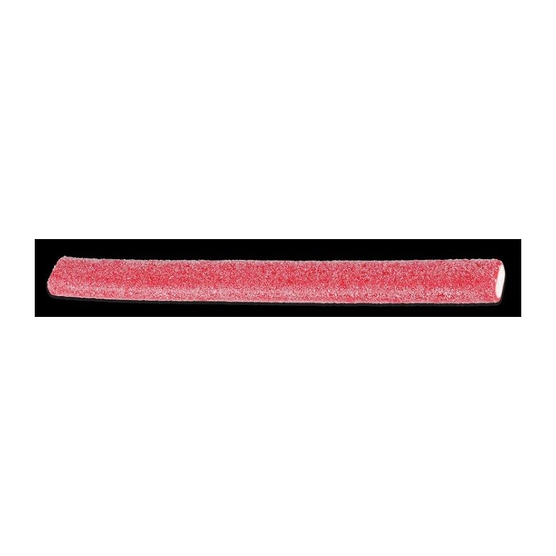 JUMBO PICA FRESA 0.30 - 30 U.