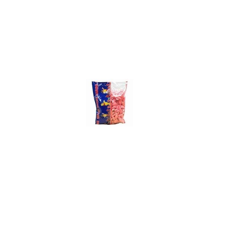 LADRILLO HELADO HARIBO 0.05 - 250 U