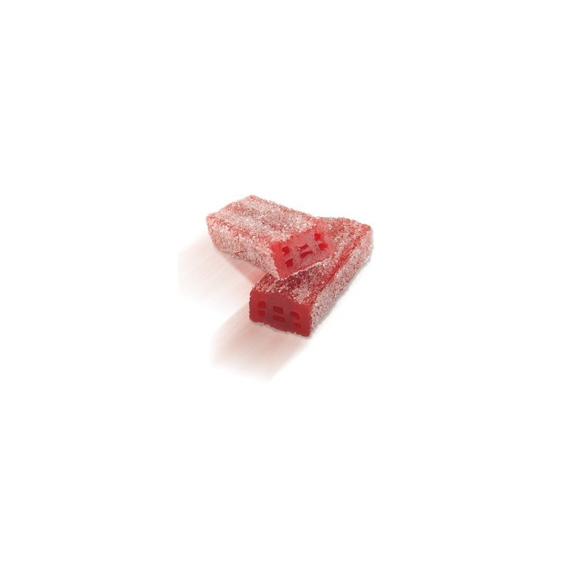 LADRILLO PICA FRESA VIDAL TARRO 0.05 - 200 uds....