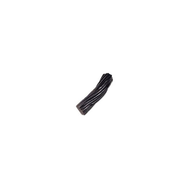 LAMPIONS NEGRO HARIBO 2 K.