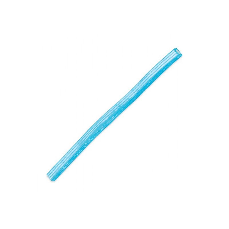 LINEA FRAMBUESA 0.05 - 200 U.