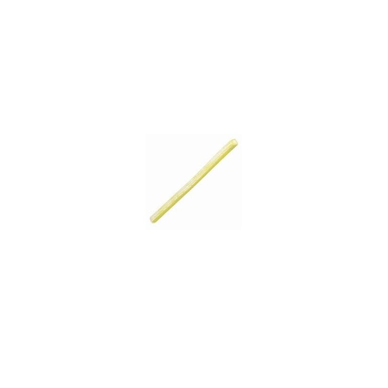 LINEA LIMON 0.05 - 200 U.