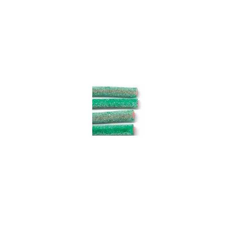 MAXI RELLEPICA SANDIA 0.15 -70