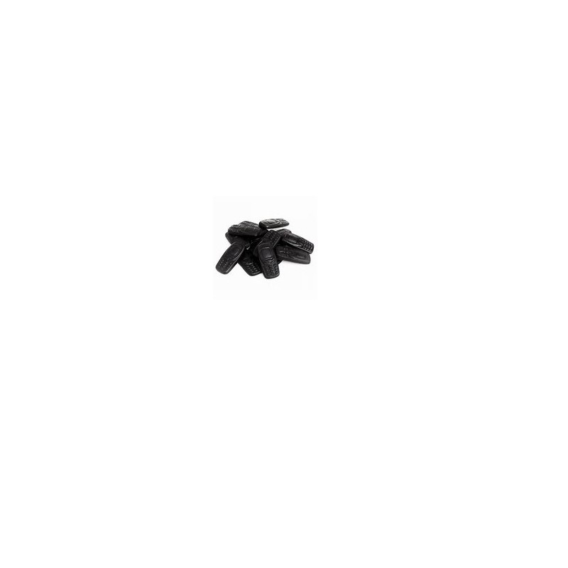 MOVIL PHONE REGALIZ 0.05 - 360